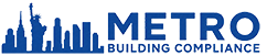 logo-img